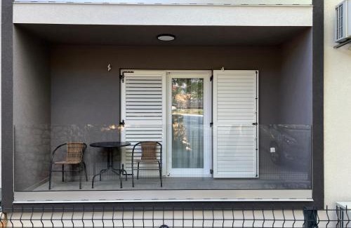 Selce Apartment | Apartmani AViS