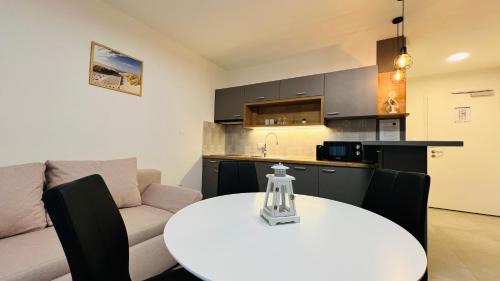 Selce Apartment | Apartmani AViS
