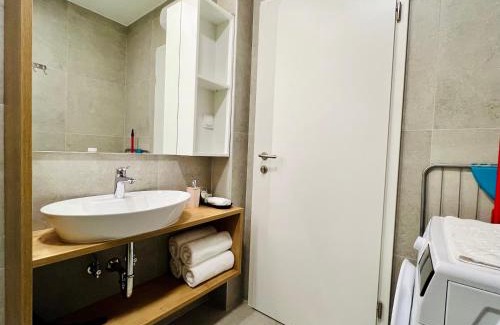 Selce Apartment | Apartmani AViS