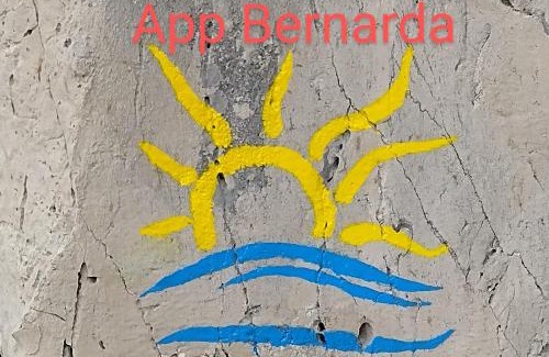 Dracevac Apartment | Apartmani Bernarda