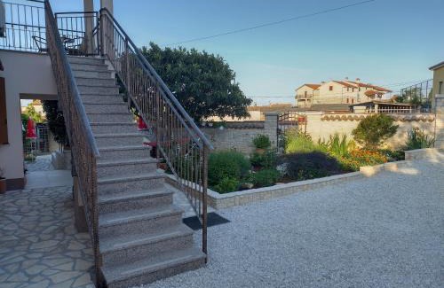 Dracevac Apartment | Apartmani Bernarda