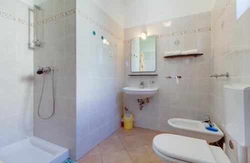 Cove Murtar Apartment | Apartmani Dorita