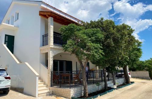 Kustici Apartment | Apartmani Ferdinanda