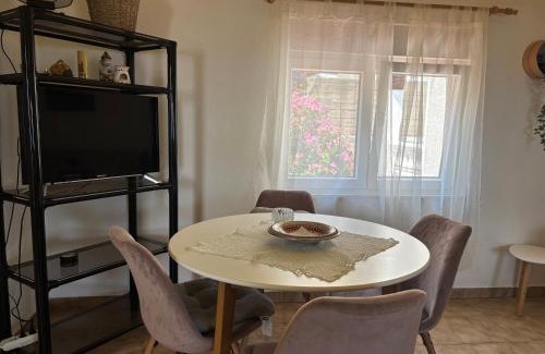 Bosana Apartment | Apartmani Fijan