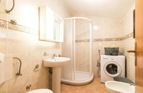 Vrsar Apartment | Apartmani Gilda