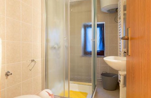 Vrsar Apartment | Apartmani Gilda