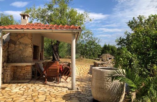 Zman Apartment | Apartmani Harmonija