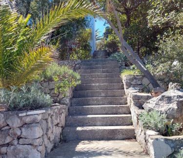 Dubrava Apartment | Apartmani Ivušić