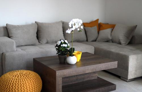 Skrbcici Apartment | Apartmani Judita