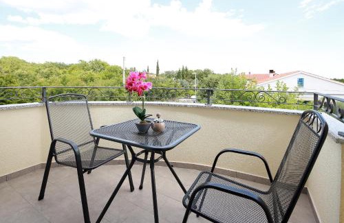 Skrbcici Apartment | Apartmani Judita