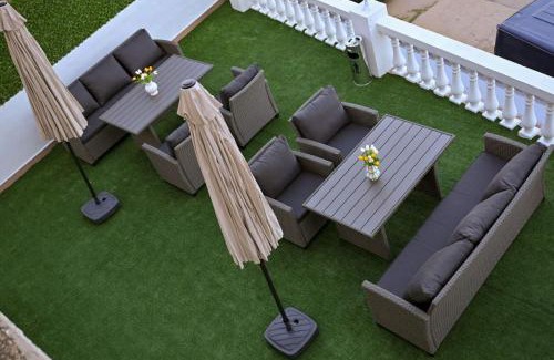 Kursumlija Apartment | Apartmani kod kumašina