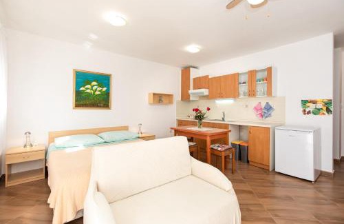 Obrs Apartment | Apartmani Margita