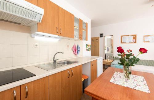 Obrs Apartment | Apartmani Margita