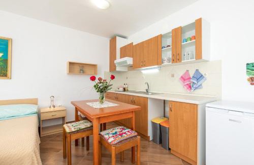 Obrs Apartment | Apartmani Margita