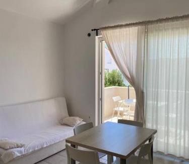 Jakisnica Apartment | Apartmani Marina