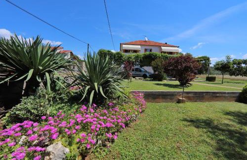 Municipality of Sukosan House | Apartmani Marta