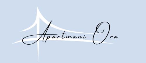 Komarna Apartment | Apartmani Ora