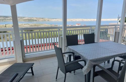 Kustici Apartment | Apartmani Pavic