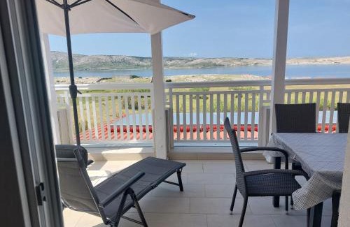 Kustici Apartment | Apartmani Pavic