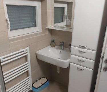 Kustici Apartment | Apartmani Pavic