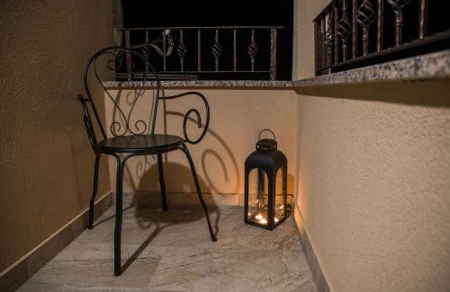 Radoboj Apartment | Apartmani Petra i Tea