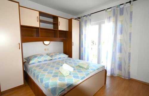 Lopar Apartment | Apartmani Verica i Mirko Paparić