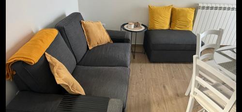 Opric Apartment | Apartmani ViVa