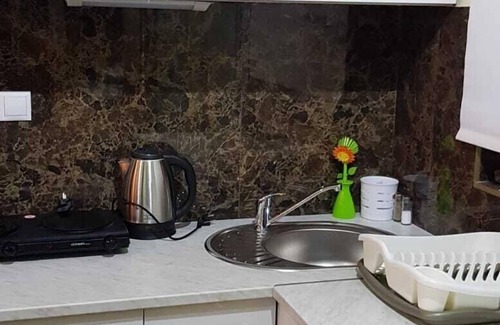 Senec Hotel | Apartmanovy wellness garni hotel relax