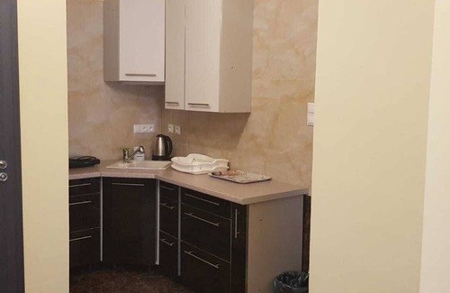 Senec Hotel | Apartmanovy wellness garni hotel relax