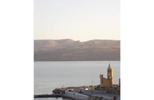 Karlobag Apartment | Apartmans Martha