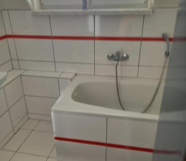 Ostrava House | ApartmanSport