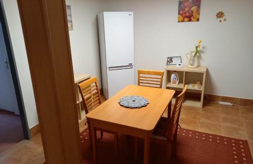Ostrava House | ApartmanSport