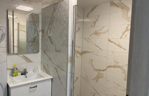 Cheb Apartment | apartmantt