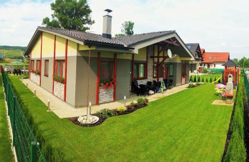 Besenova Apartment | Apartmany Butterfly