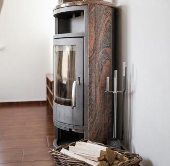 Besenova Apartment | Apartmany Butterfly