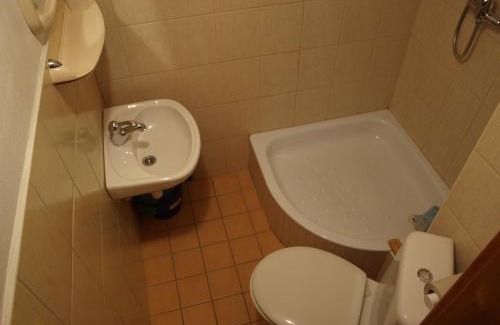 Pavcina Lehota Apartment | Apartmany Centrum