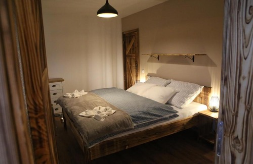 Demanova House | Apartmany Family Tree