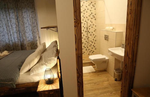 Demanova House | Apartmany Family Tree