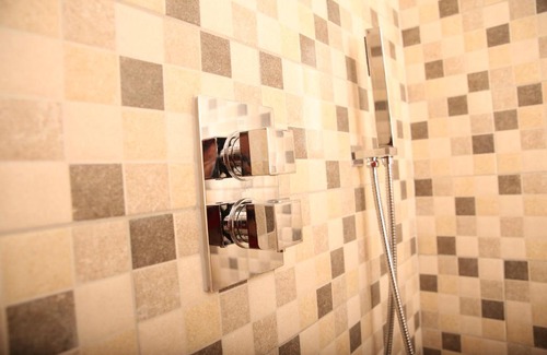 Demanova House | Apartmany Family Tree