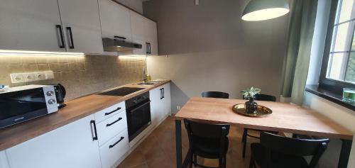 Ruzomberok Apartment | Apartmany Hrabovo