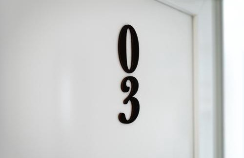 Besenova Apartment | Apartmany Janka lll