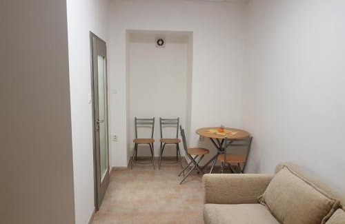 Jihlava Apartment | Apartmany u Dvora