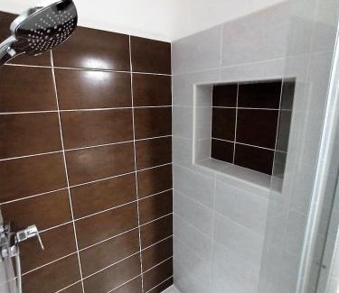 Prachatice Apartment | Apartmany U Lva