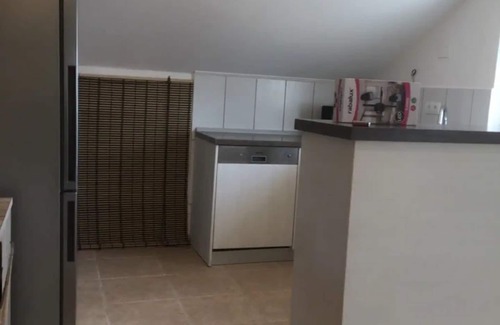 Vela Glavica Apartment | Apartments Krila (110871-A3) - Lumbarda - island Korcula