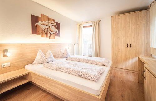 San Giovanni Apartment | Apartments Silva Klausberg