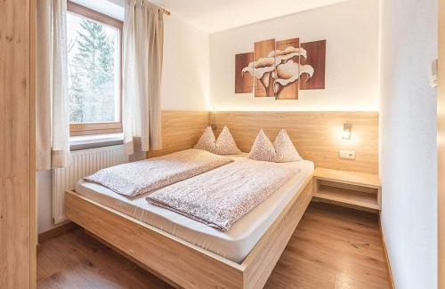 San Giovanni Apartment | Apartments Silva Klausberg