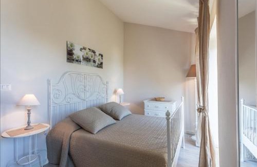 Santa Caterina Dello Ionio Marina House | Apartment in Calabria with Private Beach
