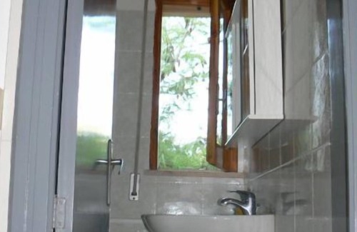 Campomarino di Maruggio Apartment | Apartment in the countryside