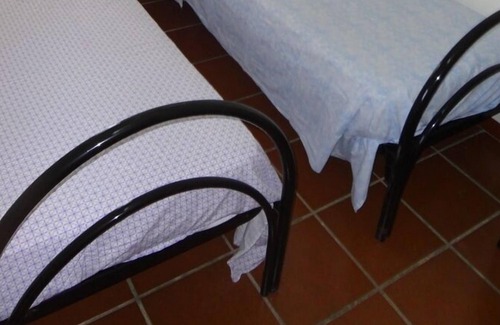 Campomarino di Maruggio Apartment | Apartment in the countryside