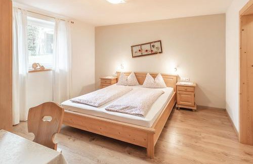 San Giovanni Apartment | Apartments Silva Alpenblick